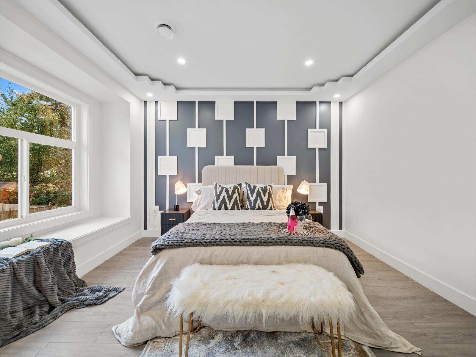 9885 Huckleberry Drive, Surrey, British Columbia  V4N 6T4 - Photo 16 - R3076405