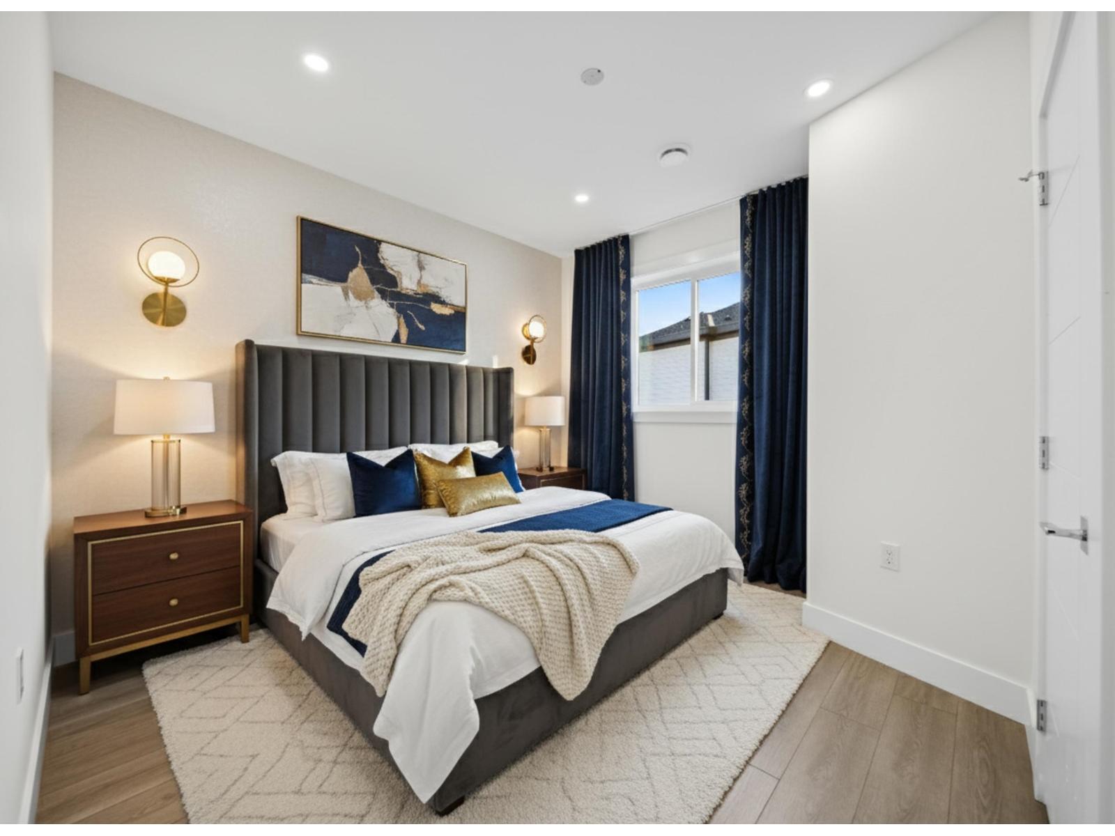 9885 Huckleberry Drive, Surrey, British Columbia  V4N 6T4 - Photo 32 - R3076405