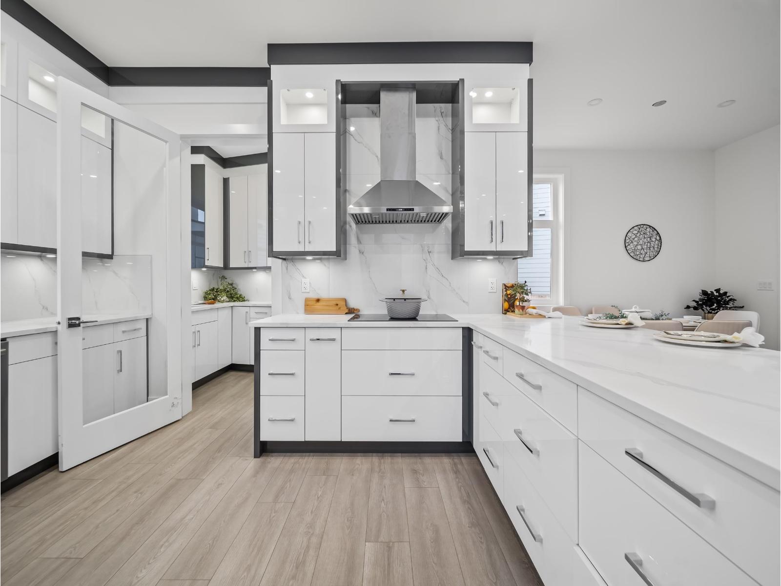 9885 Huckleberry Drive, Surrey, British Columbia  V4N 6T4 - Photo 27 - R3076405