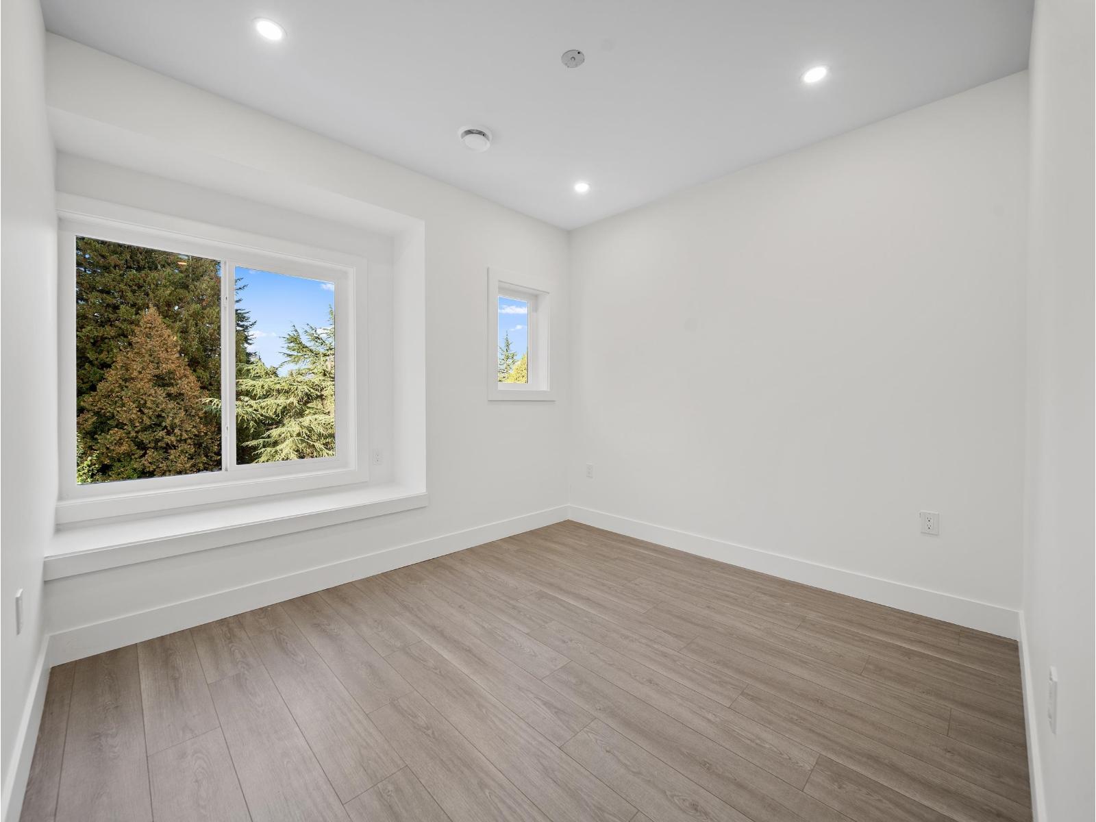 9885 Huckleberry Drive, Surrey, British Columbia  V4N 6T4 - Photo 33 - R3076405