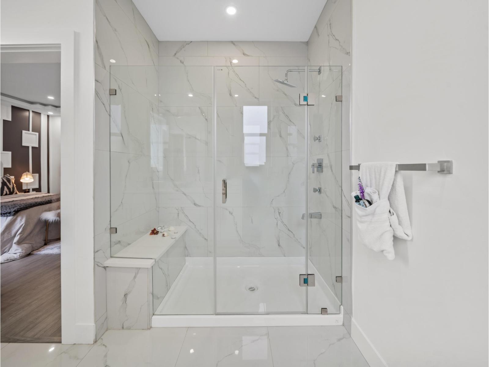 9885 Huckleberry Drive, Surrey, British Columbia  V4N 6T4 - Photo 20 - R3076405