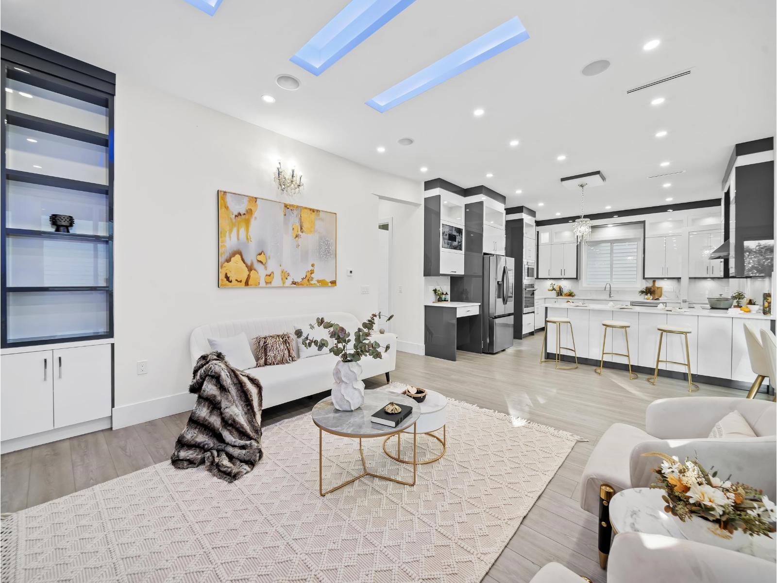 9885 Huckleberry Drive, Surrey, British Columbia  V4N 6T4 - Photo 10 - R3076405