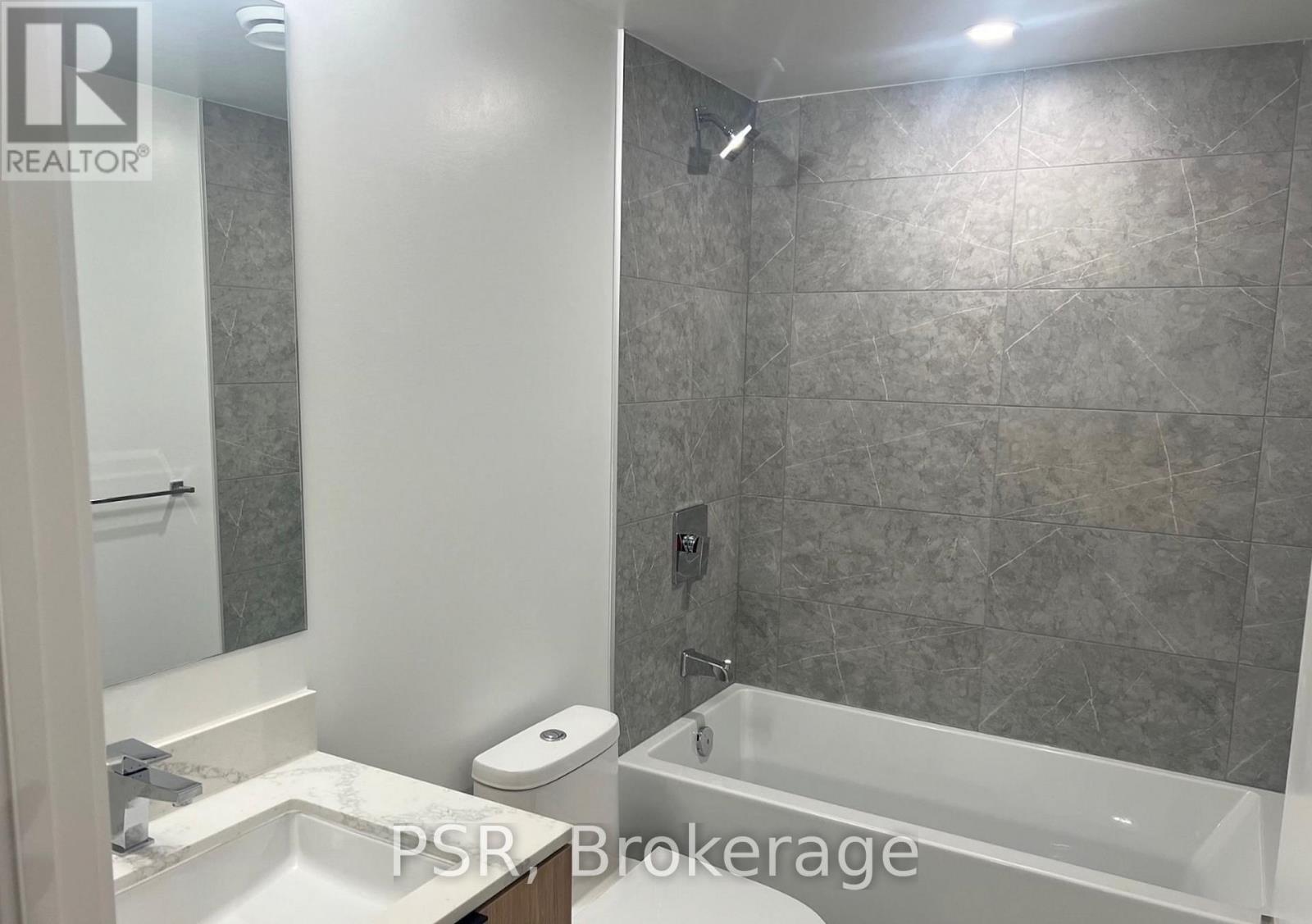 3611 - 82 Dalhousie Street, Toronto, Ontario  M5B 0C5 - Photo 10 - C12670146