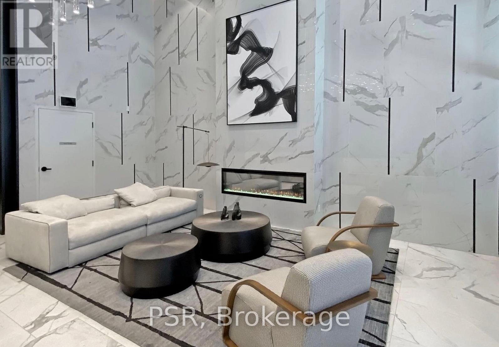 3611 - 82 Dalhousie Street, Toronto, Ontario  M5B 0C5 - Photo 2 - C12670146