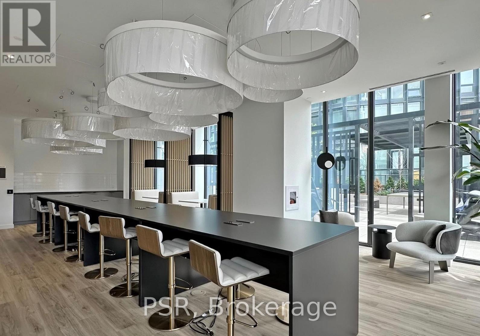 3611 - 82 Dalhousie Street, Toronto, Ontario  M5B 0C5 - Photo 5 - C12670146