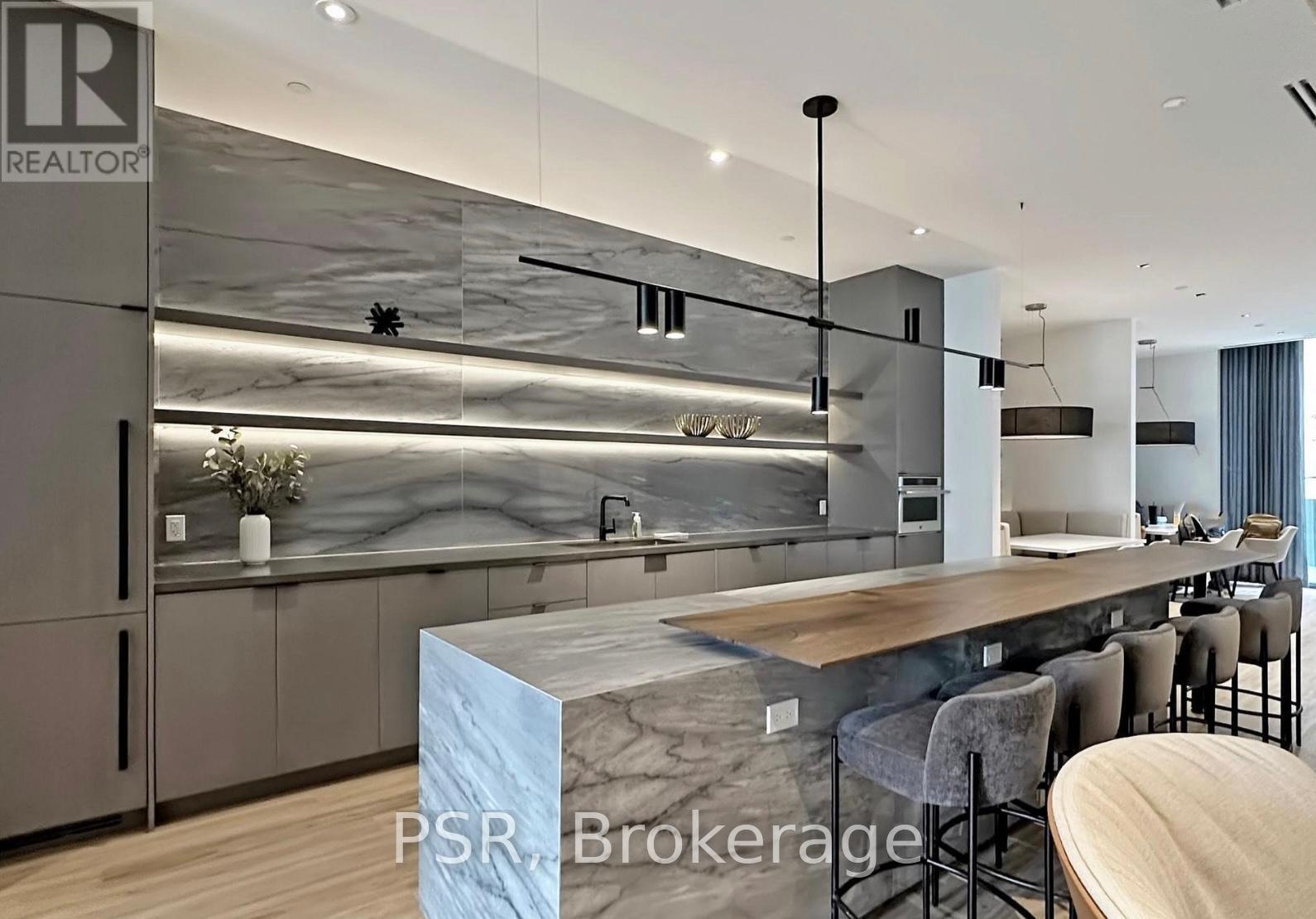 3611 - 82 Dalhousie Street, Toronto, Ontario  M5B 0C5 - Photo 6 - C12670146