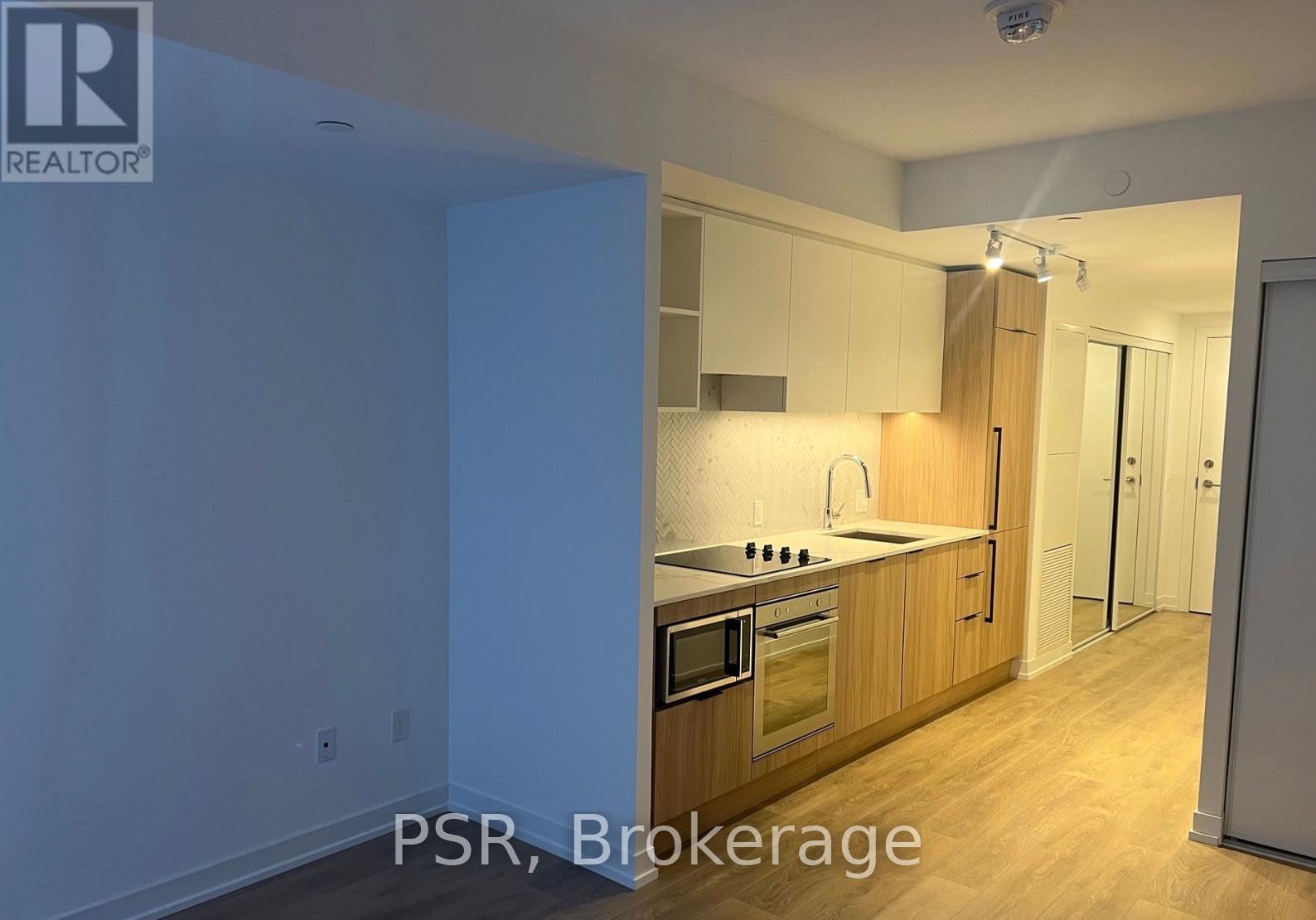 3611 - 82 Dalhousie Street, Toronto, Ontario  M5B 0C5 - Photo 8 - C12670146