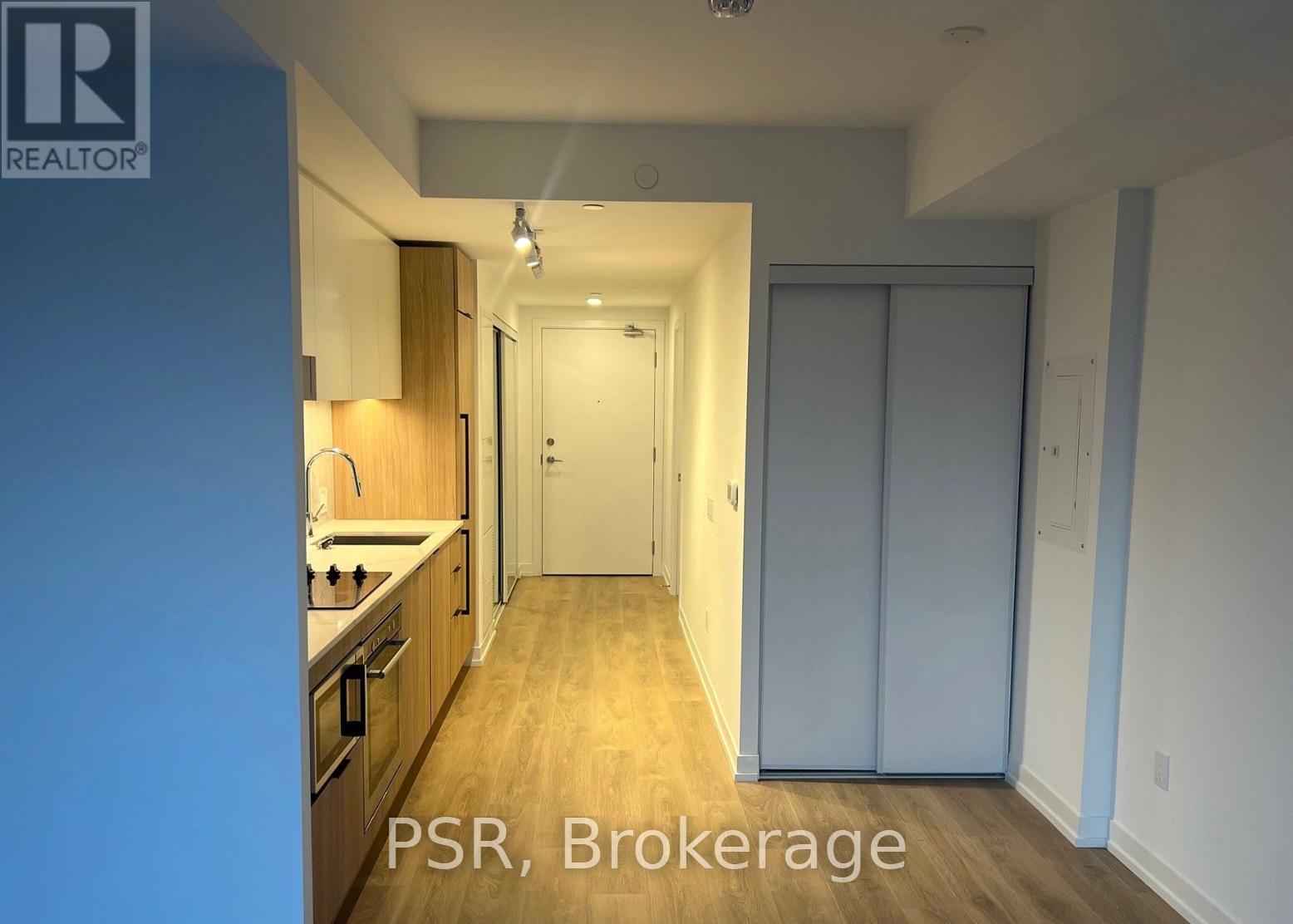 3611 - 82 Dalhousie Street, Toronto, Ontario  M5B 0C5 - Photo 9 - C12670146