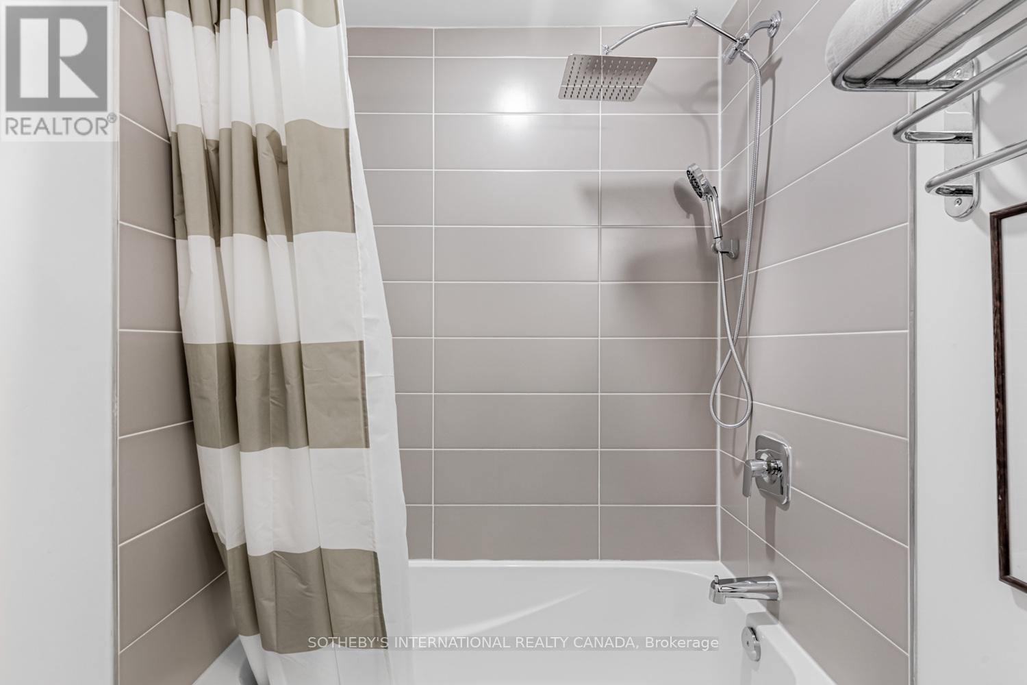 216 - 109 Ossington Avenue, Toronto, Ontario  M6J 0G1 - Photo 17 - C12670152