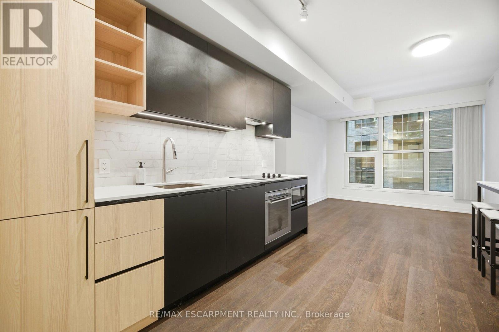 509 - 55 Mercer Street, Toronto, Ontario  M5V 0W4 - Photo 10 - C12670172