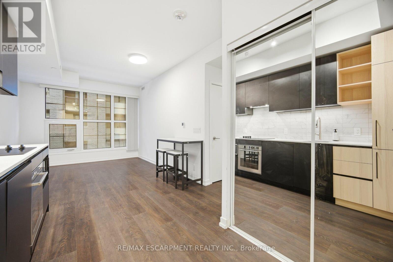 509 - 55 Mercer Street, Toronto, Ontario  M5V 0W4 - Photo 11 - C12670172