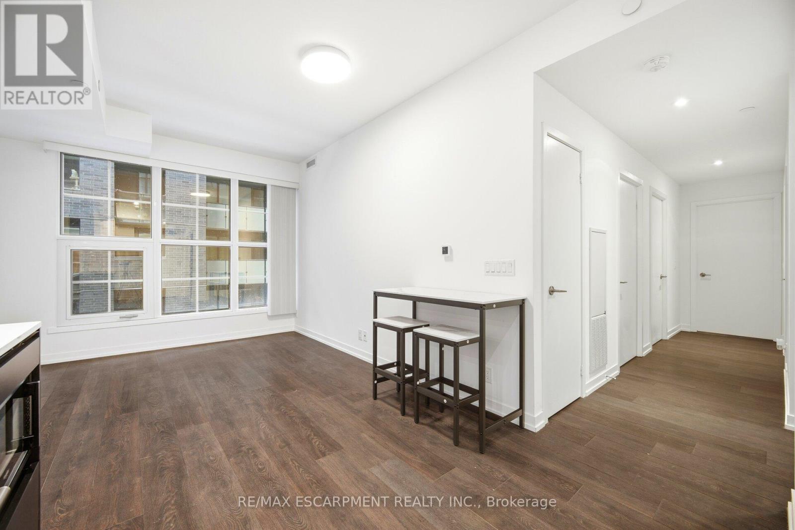 509 - 55 Mercer Street, Toronto, Ontario  M5V 0W4 - Photo 12 - C12670172