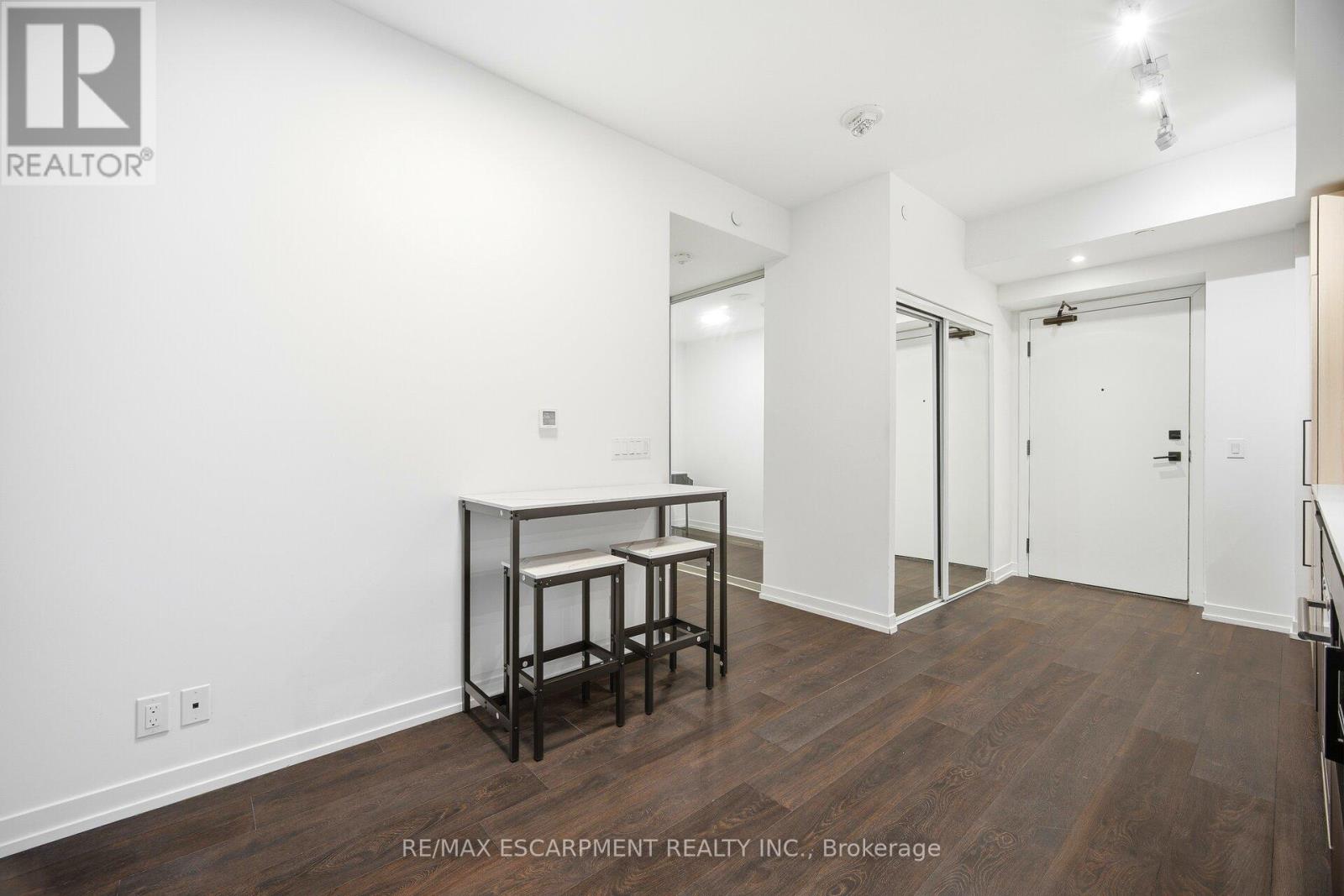 509 - 55 Mercer Street, Toronto, Ontario  M5V 0W4 - Photo 13 - C12670172