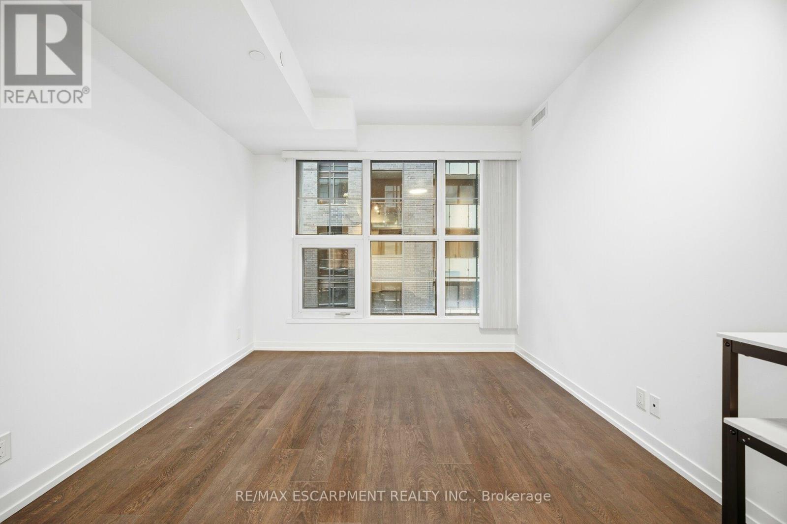 509 - 55 Mercer Street, Toronto, Ontario  M5V 0W4 - Photo 14 - C12670172