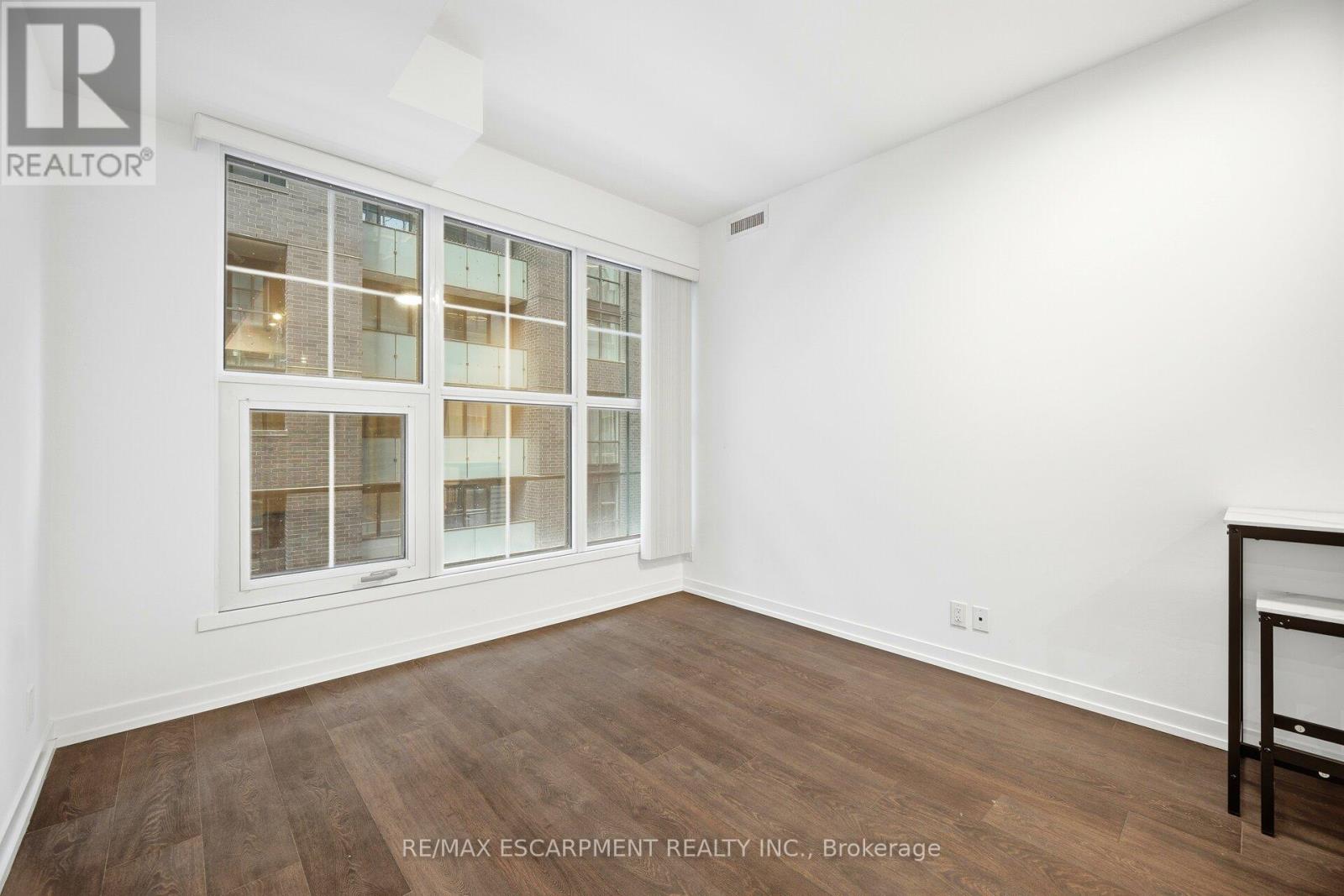 509 - 55 Mercer Street, Toronto, Ontario  M5V 0W4 - Photo 15 - C12670172