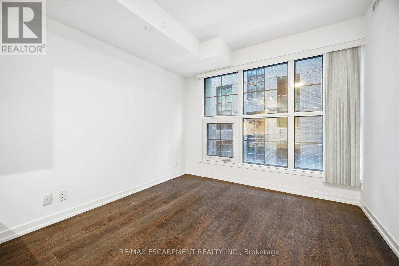 509 - 55 Mercer Street, Toronto, Ontario  M5V 0W4 - Photo 16 - C12670172