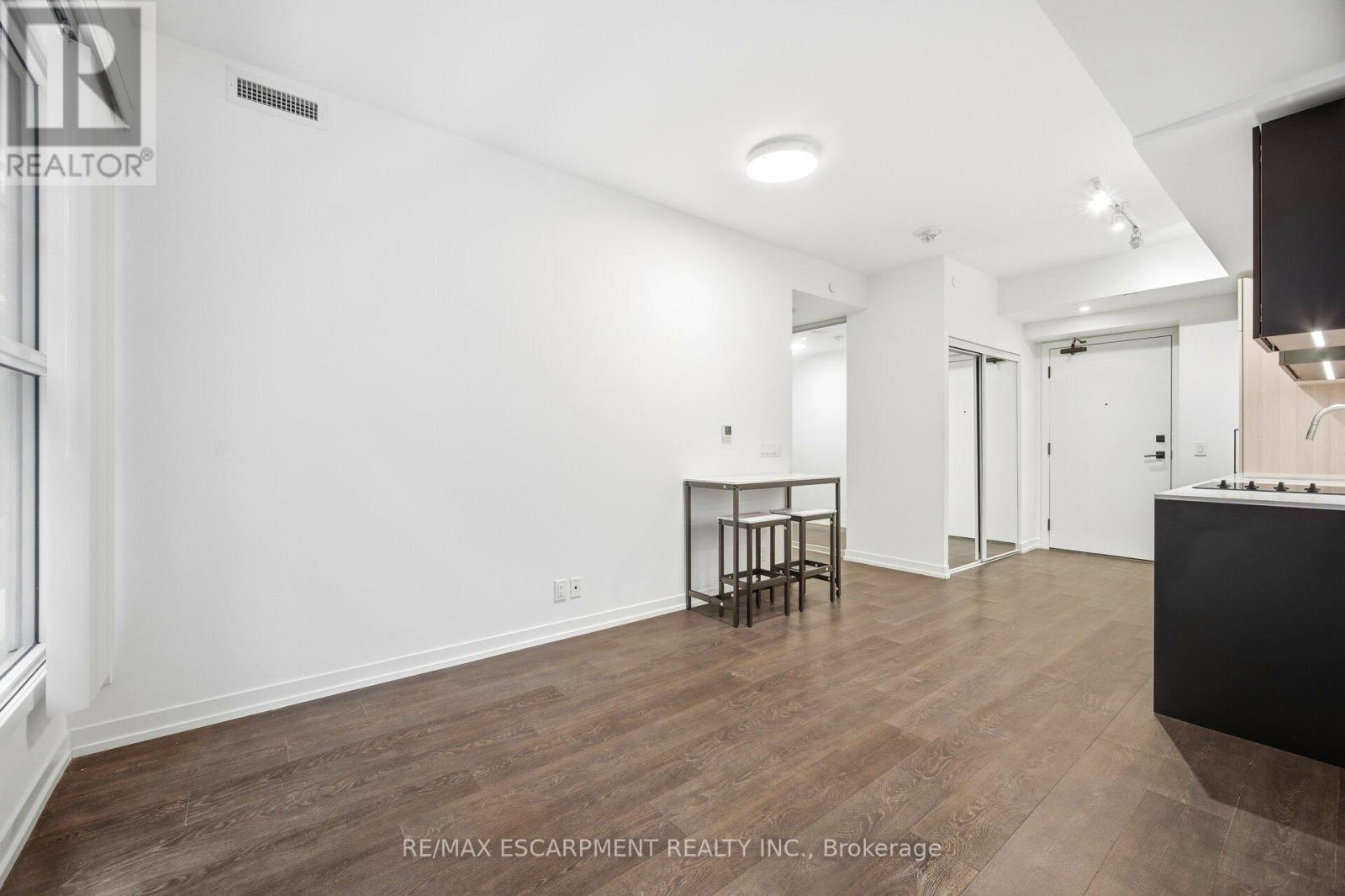 509 - 55 Mercer Street, Toronto, Ontario  M5V 0W4 - Photo 17 - C12670172