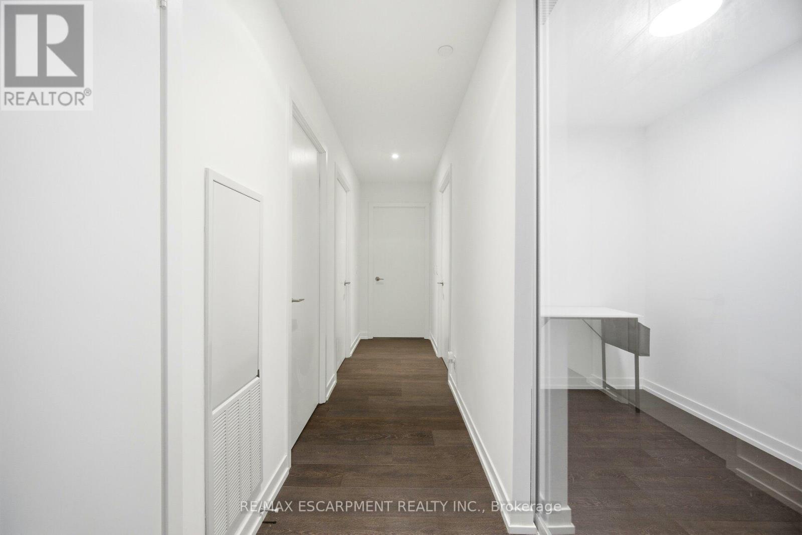 509 - 55 Mercer Street, Toronto, Ontario  M5V 0W4 - Photo 20 - C12670172