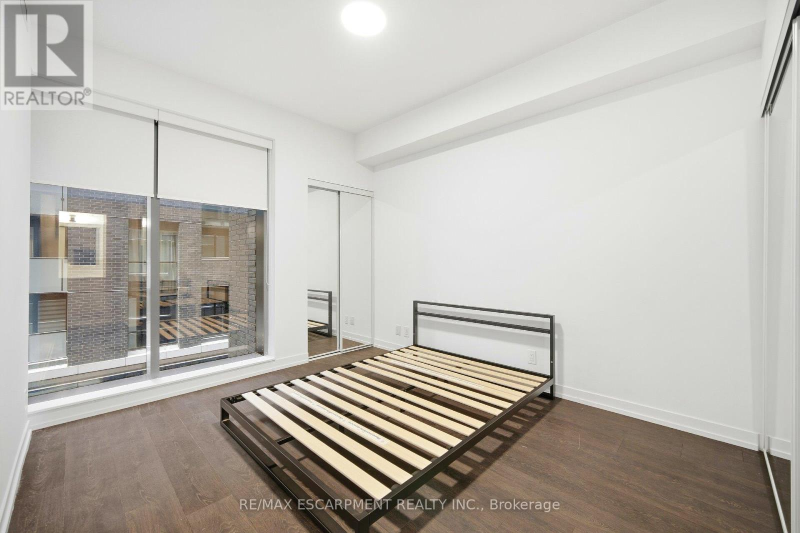 509 - 55 Mercer Street, Toronto, Ontario  M5V 0W4 - Photo 21 - C12670172