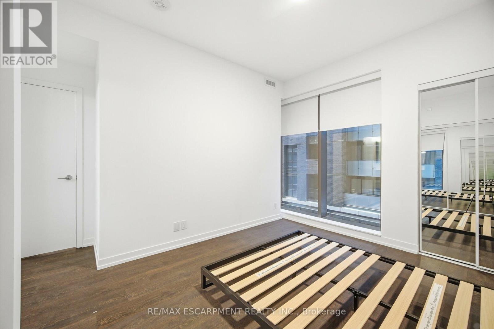 509 - 55 Mercer Street, Toronto, Ontario  M5V 0W4 - Photo 22 - C12670172