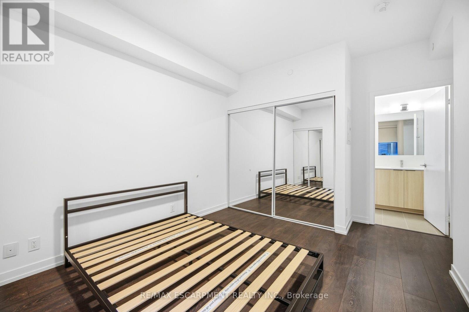 509 - 55 Mercer Street, Toronto, Ontario  M5V 0W4 - Photo 23 - C12670172