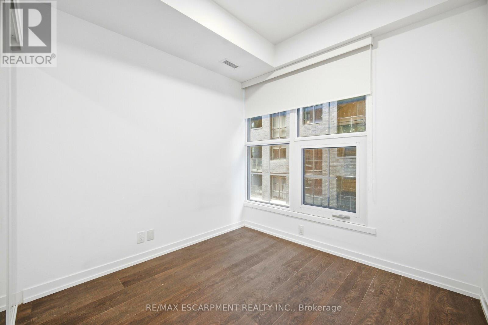 509 - 55 Mercer Street, Toronto, Ontario  M5V 0W4 - Photo 25 - C12670172