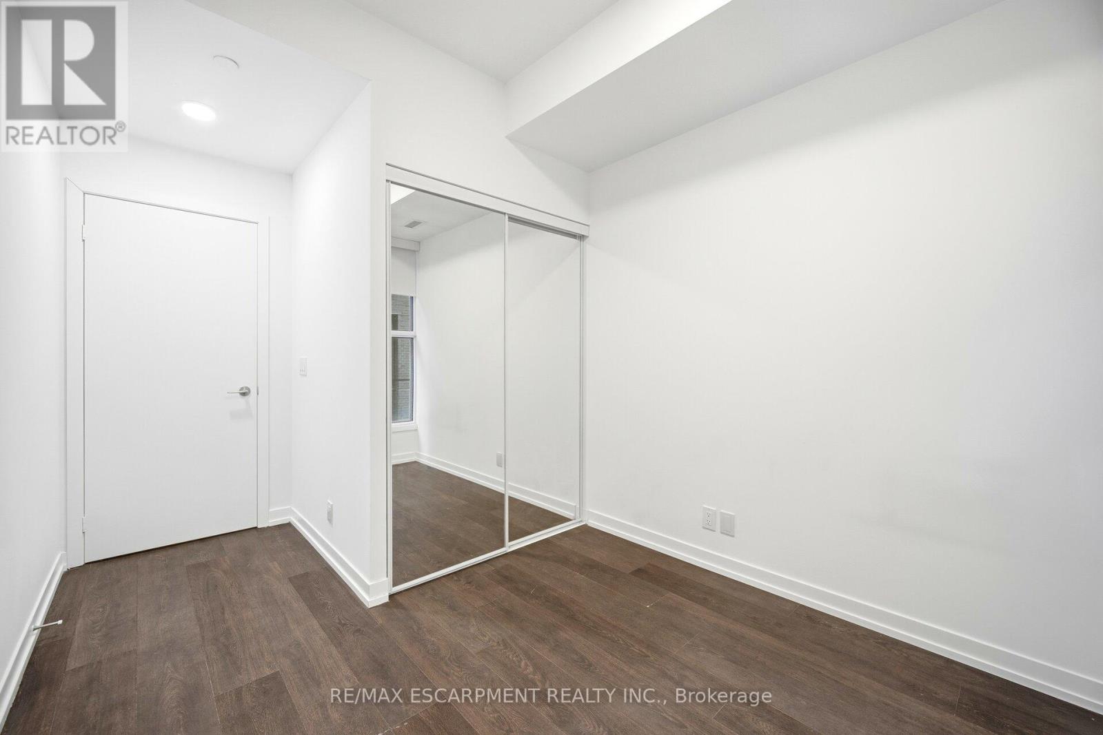 509 - 55 Mercer Street, Toronto, Ontario  M5V 0W4 - Photo 26 - C12670172