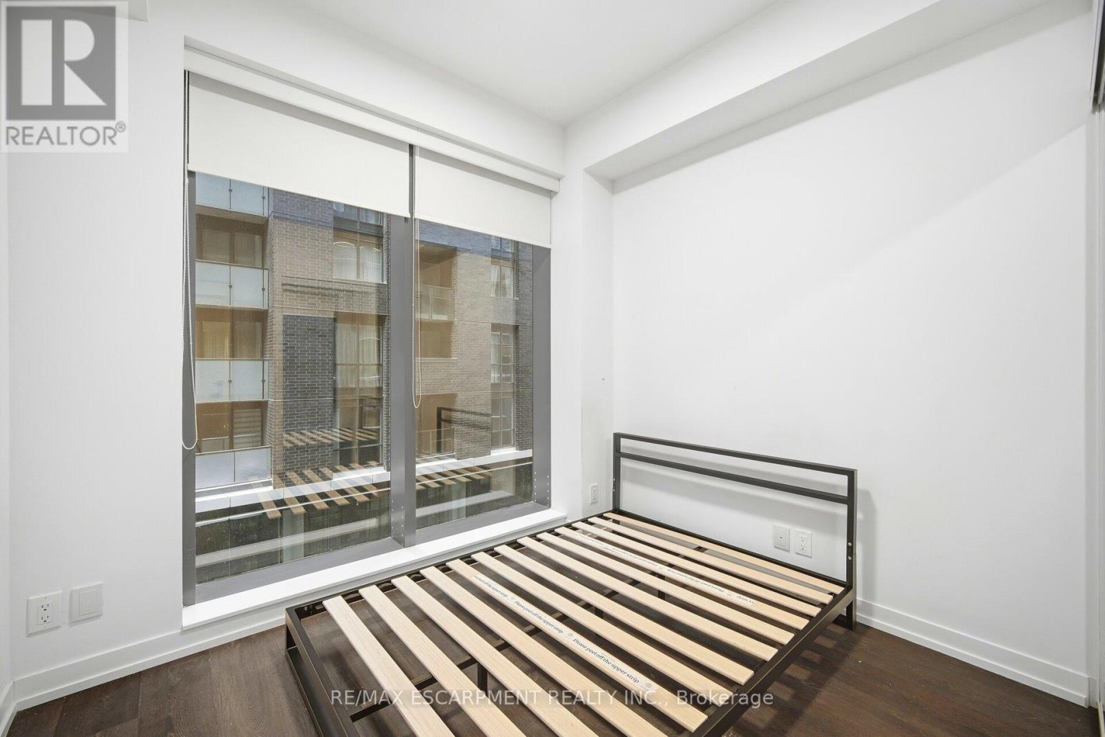 509 - 55 Mercer Street, Toronto, Ontario  M5V 0W4 - Photo 27 - C12670172