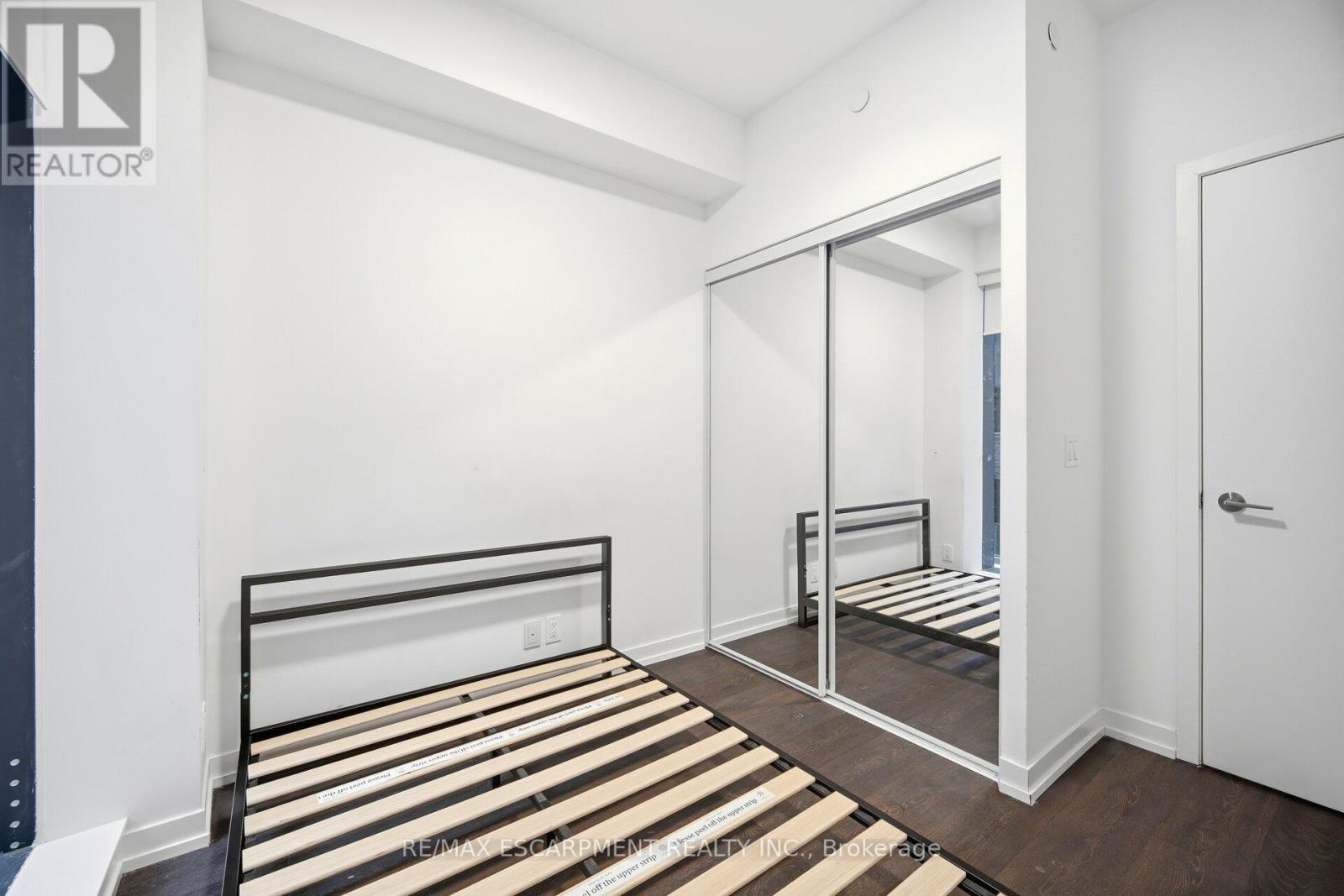 509 - 55 Mercer Street, Toronto, Ontario  M5V 0W4 - Photo 28 - C12670172