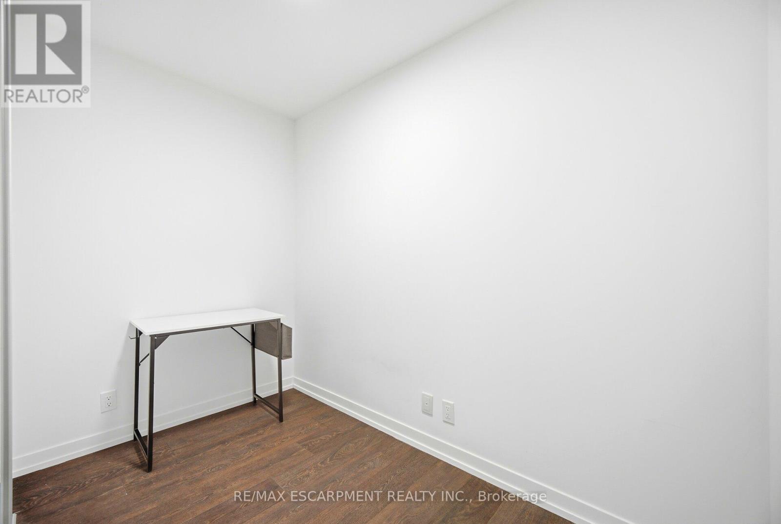 509 - 55 Mercer Street, Toronto, Ontario  M5V 0W4 - Photo 29 - C12670172