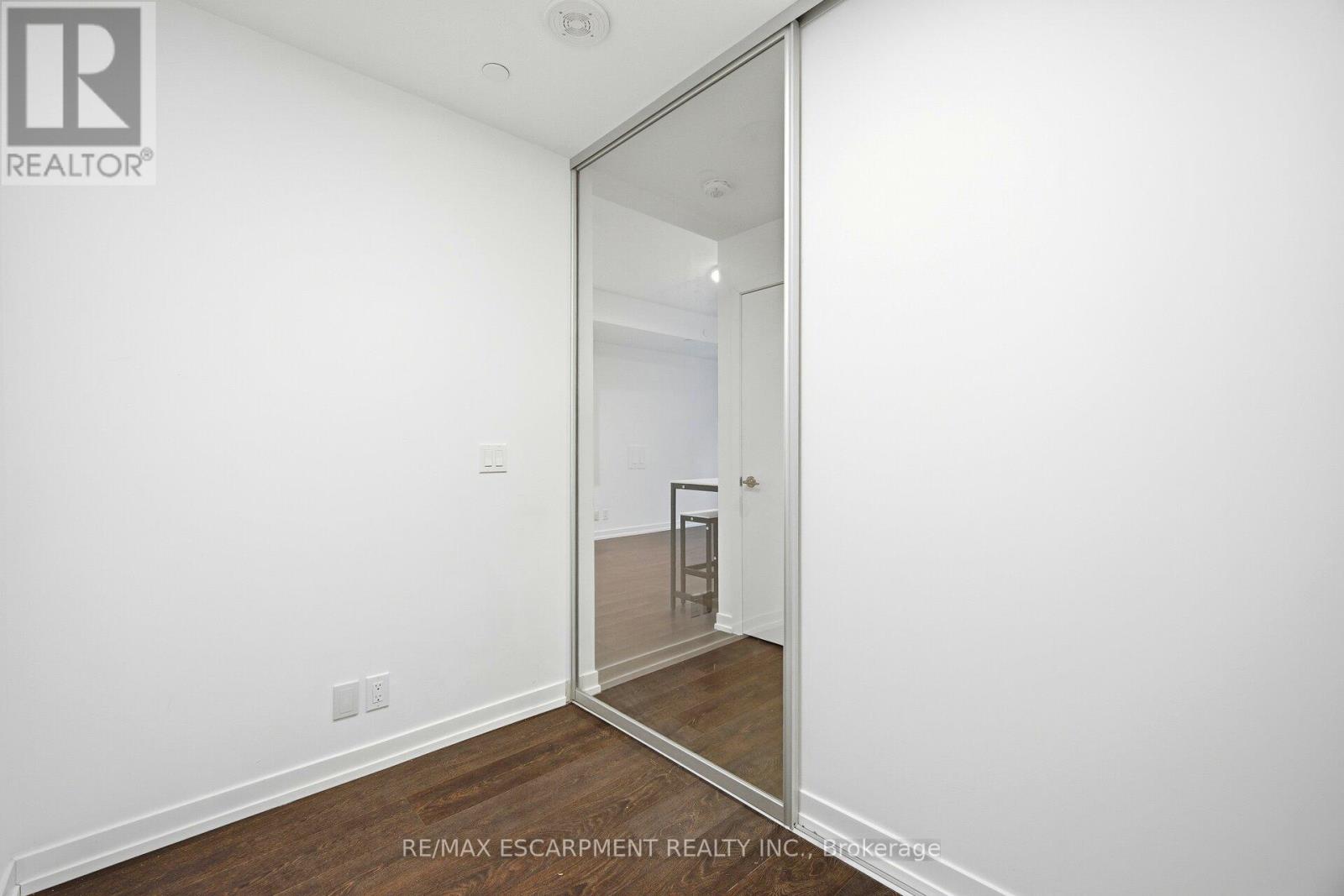 509 - 55 Mercer Street, Toronto, Ontario  M5V 0W4 - Photo 30 - C12670172