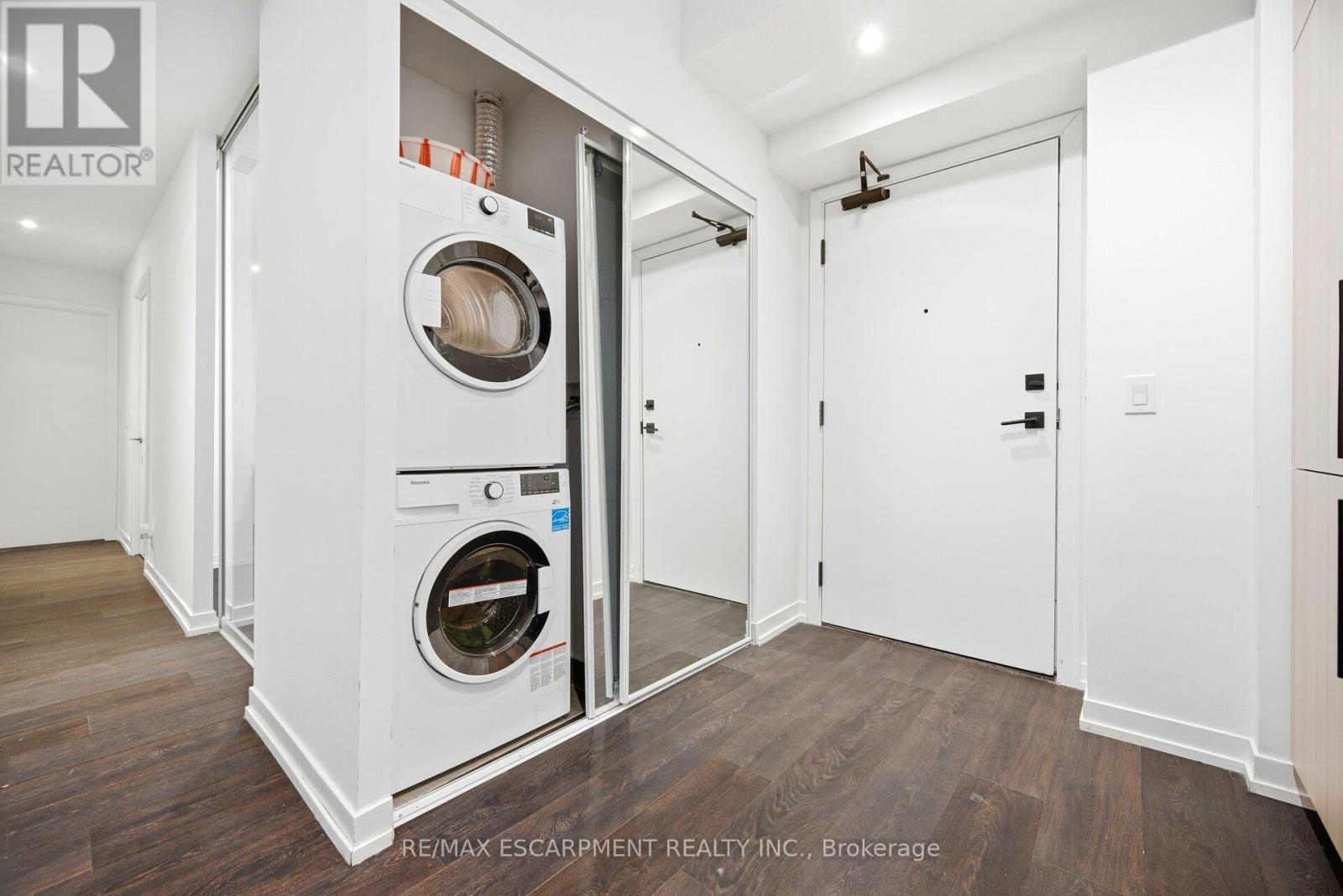 509 - 55 Mercer Street, Toronto, Ontario  M5V 0W4 - Photo 32 - C12670172