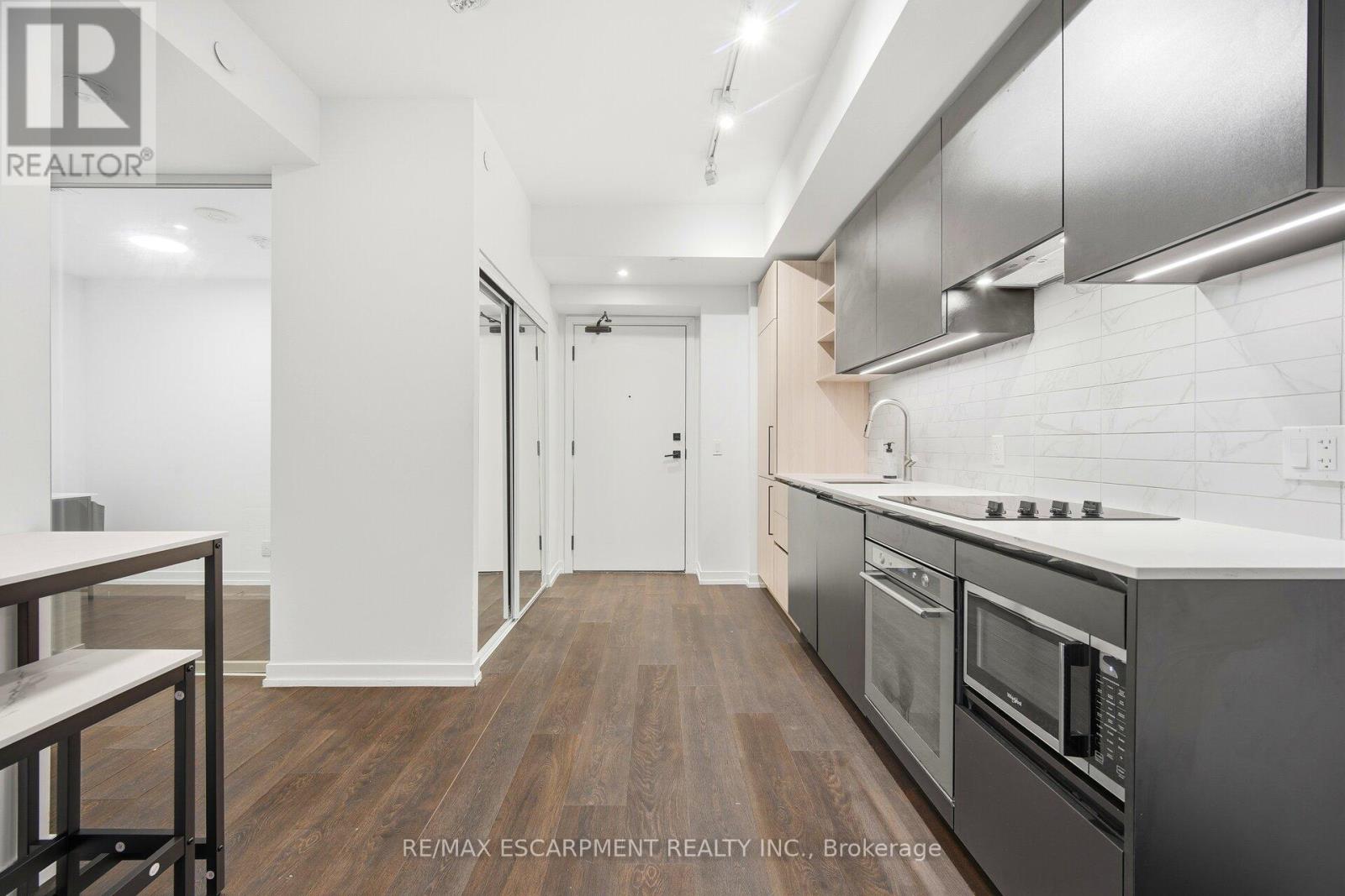 509 - 55 Mercer Street, Toronto, Ontario  M5V 0W4 - Photo 7 - C12670172