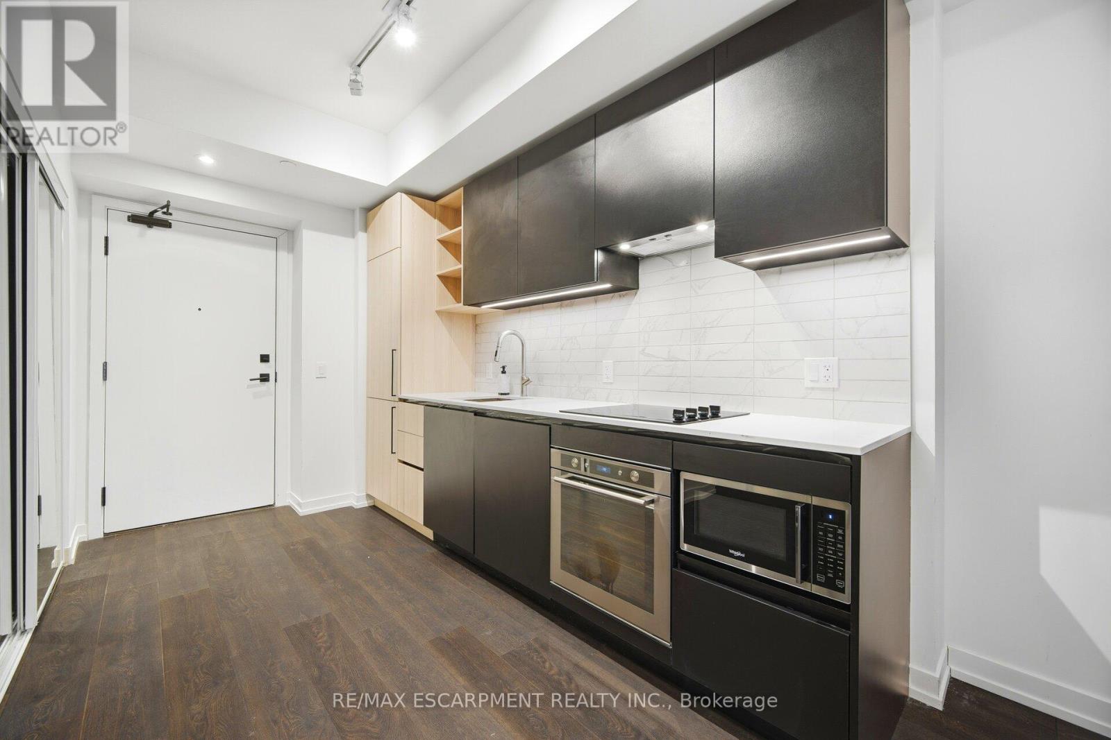 509 - 55 Mercer Street, Toronto, Ontario  M5V 0W4 - Photo 8 - C12670172