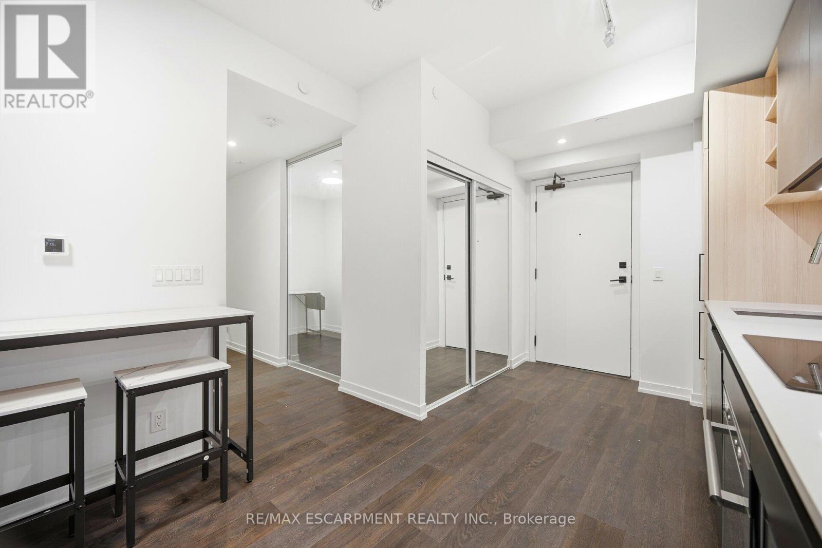 509 - 55 Mercer Street, Toronto, Ontario  M5V 0W4 - Photo 9 - C12670172