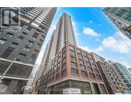 509 - 55 MERCER STREET, Toronto, Ontario