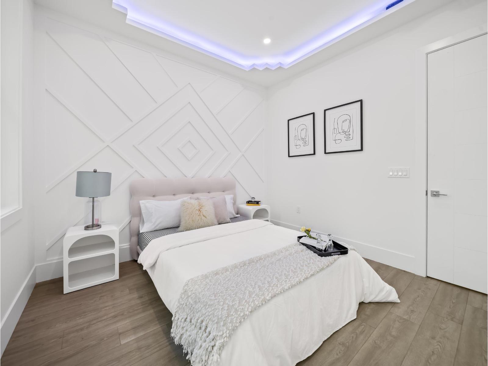 9885 Huckleberry Drive, Surrey, British Columbia  V4N 6T4 - Photo 30 - R3076405