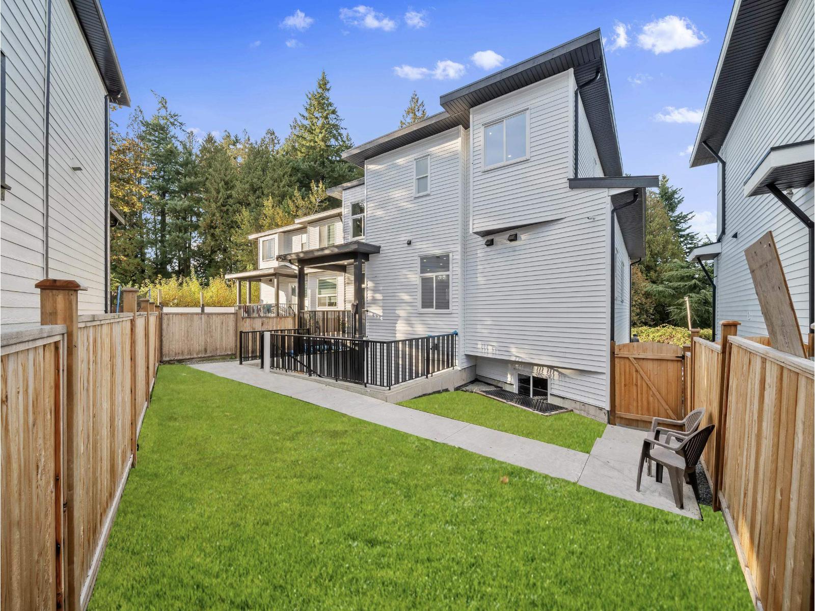 9885 Huckleberry Drive, Surrey, British Columbia  V4N 6T4 - Photo 35 - R3076405