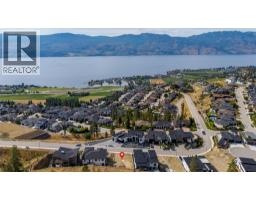 1432 Vineyard Drive, west kelowna, British Columbia