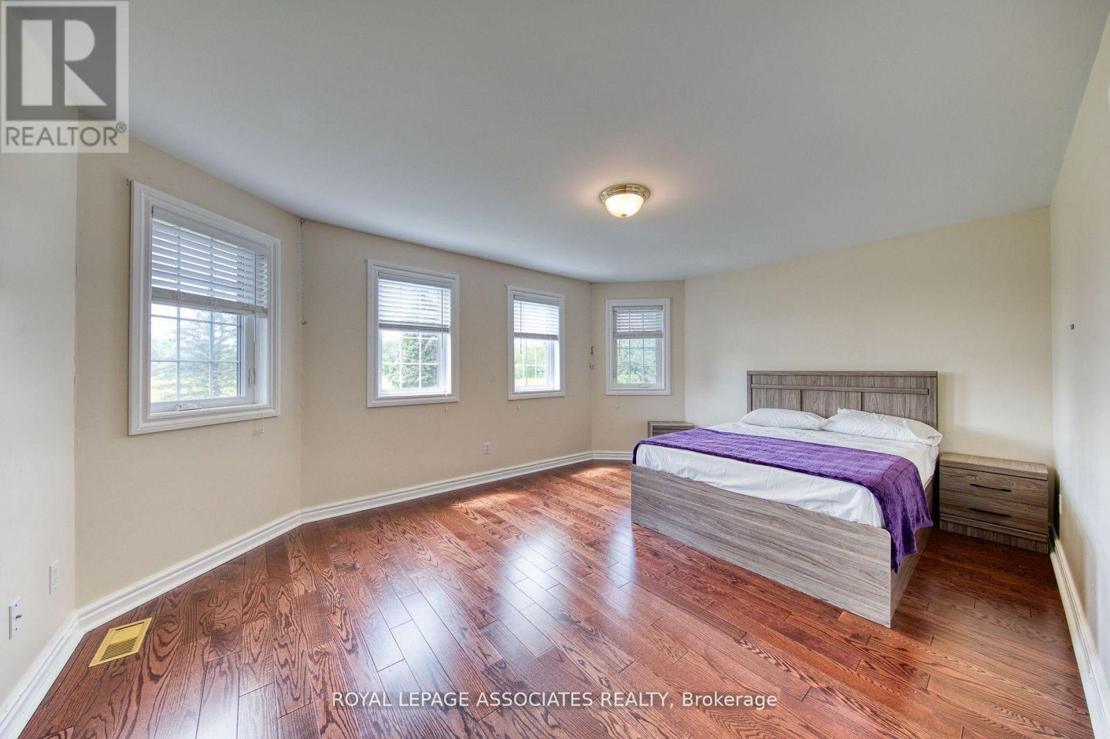 Main - 2377 Salem Road, Ajax, Ontario  L1Z 1X4 - Photo 19 - E12670136