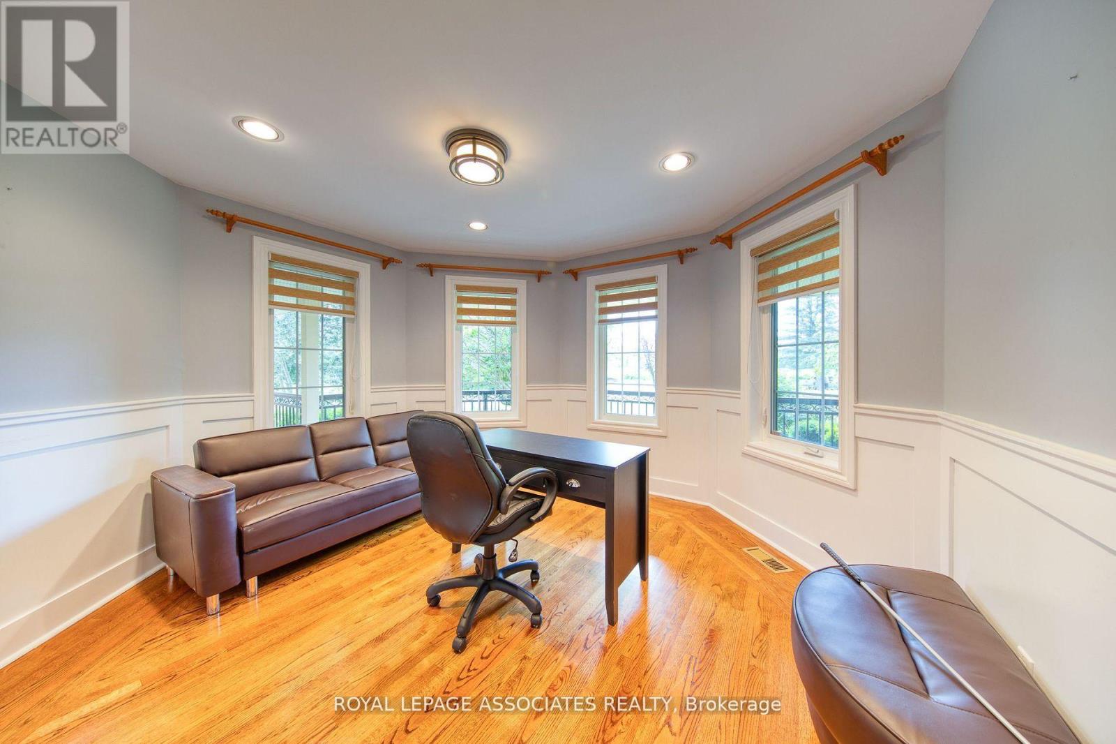 Main - 2377 Salem Road, Ajax, Ontario  L1Z 1X4 - Photo 5 - E12670136