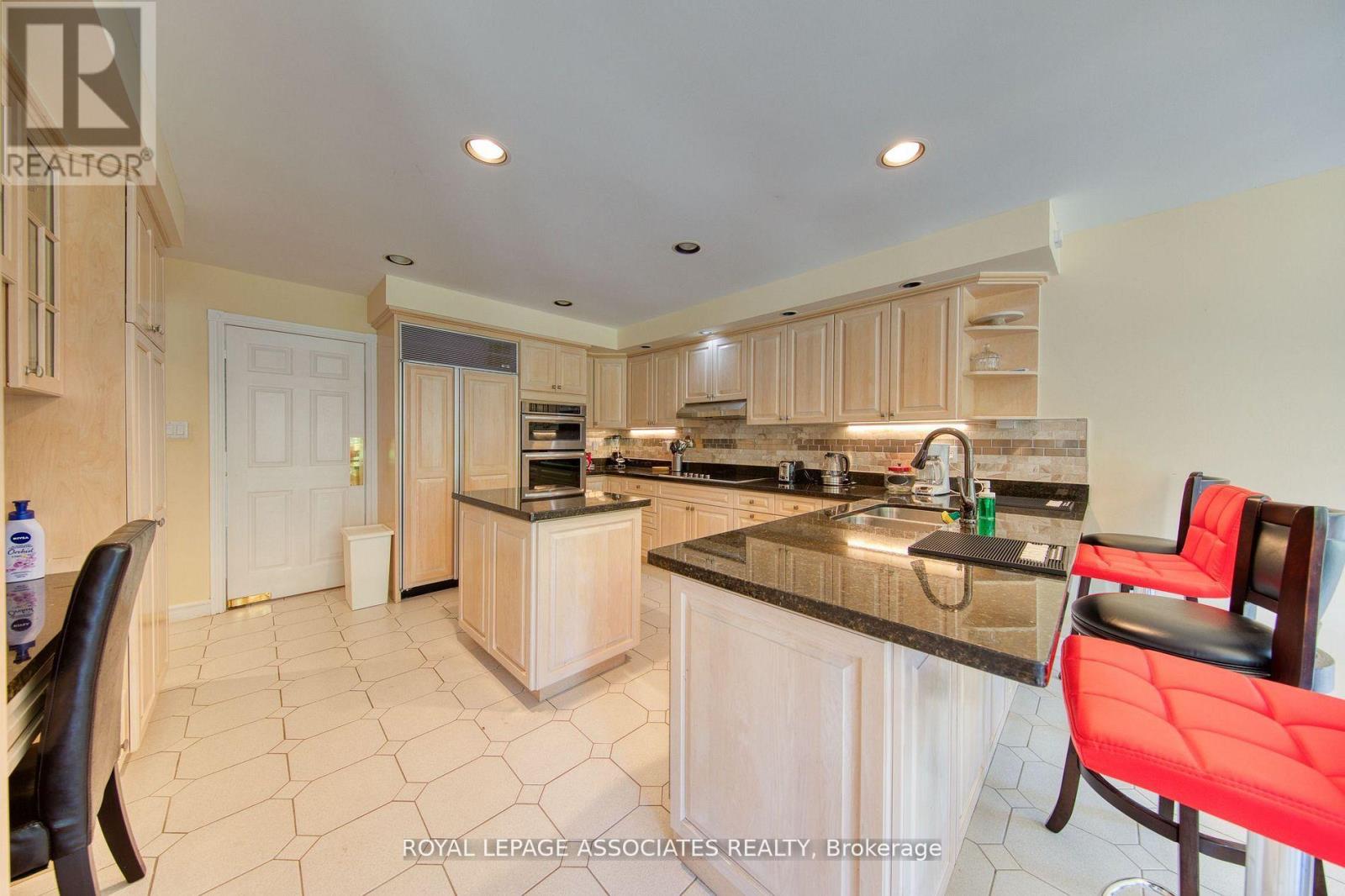 Main - 2377 Salem Road, Ajax, Ontario  L1Z 1X4 - Photo 9 - E12670136