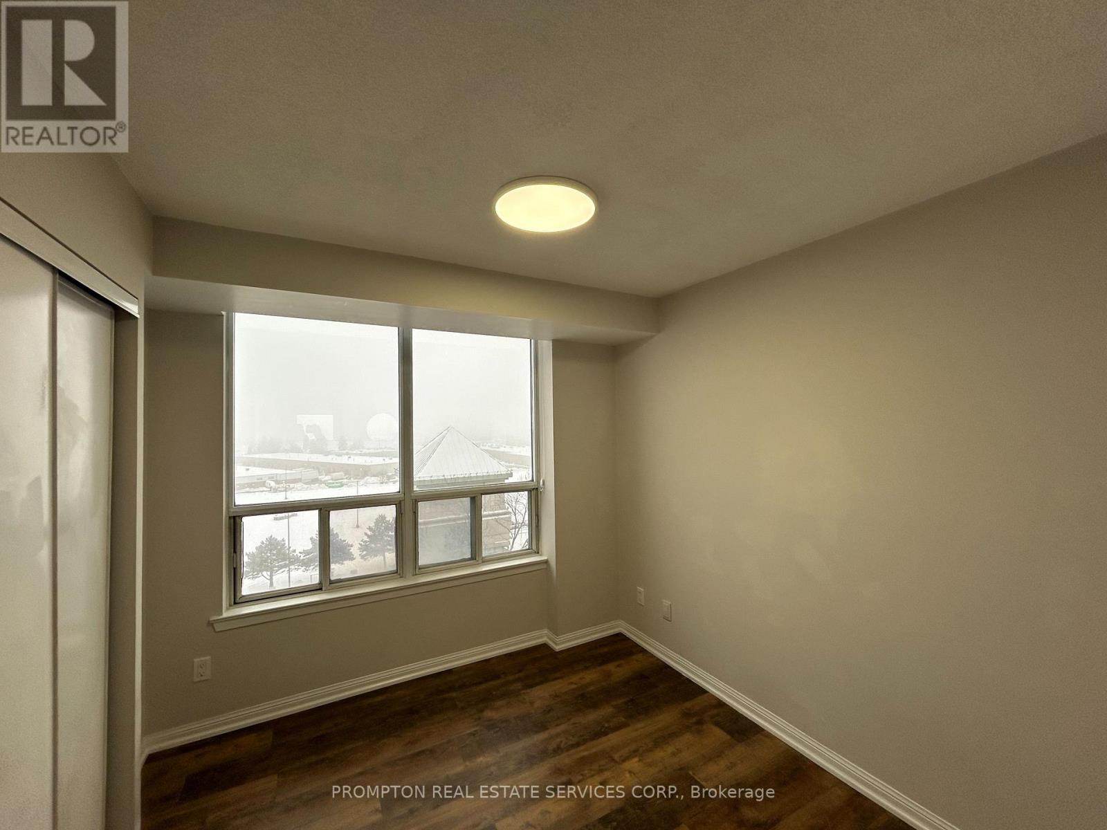 705a - 88 Corporate Drive, Toronto, Ontario  M1H 3G6 - Photo 10 - E12670184