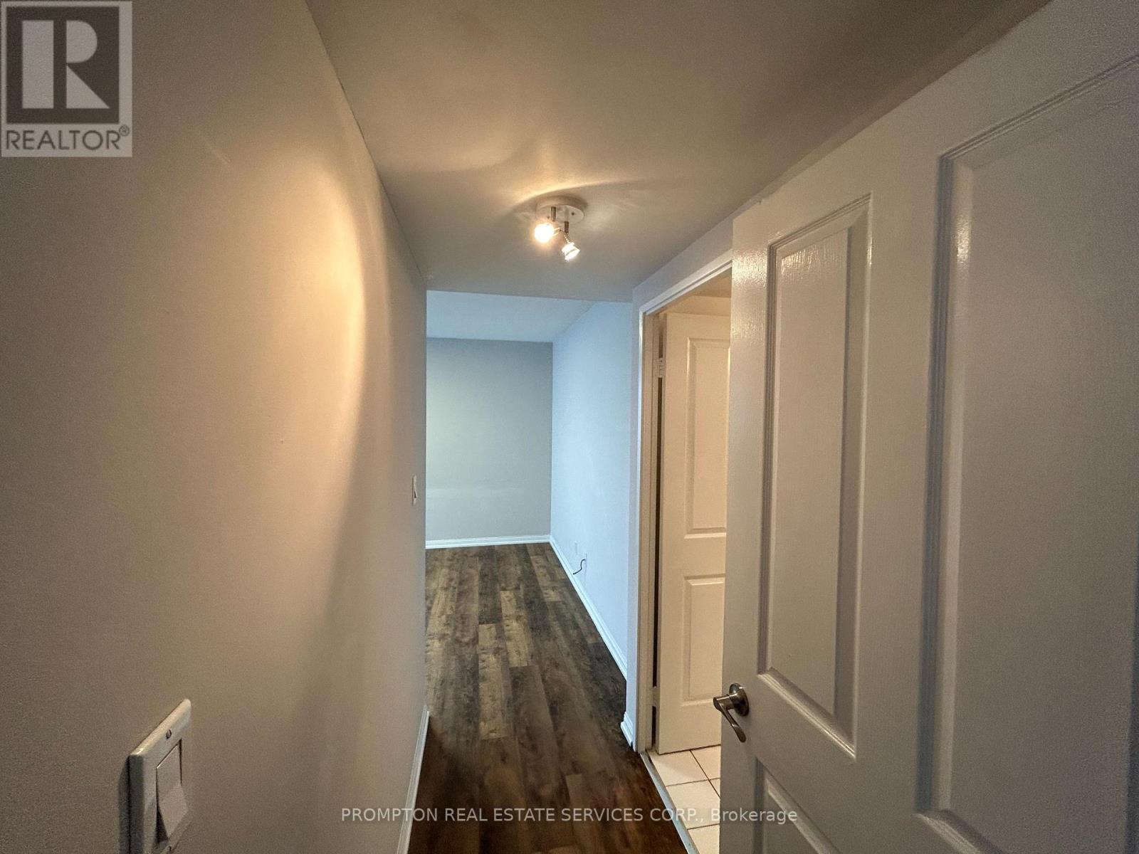 705a - 88 Corporate Drive, Toronto, Ontario  M1H 3G6 - Photo 11 - E12670184