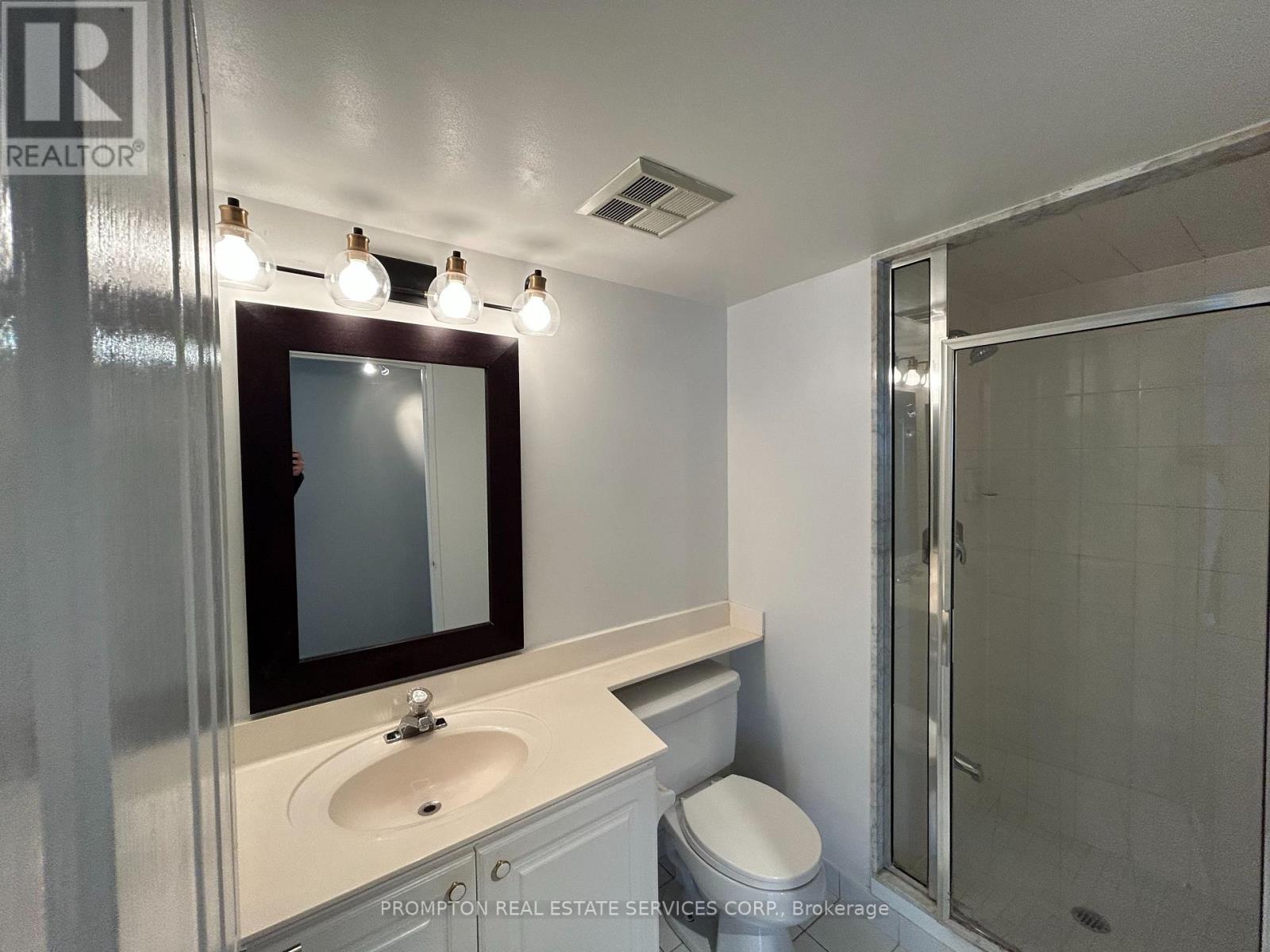 705a - 88 Corporate Drive, Toronto, Ontario  M1H 3G6 - Photo 12 - E12670184