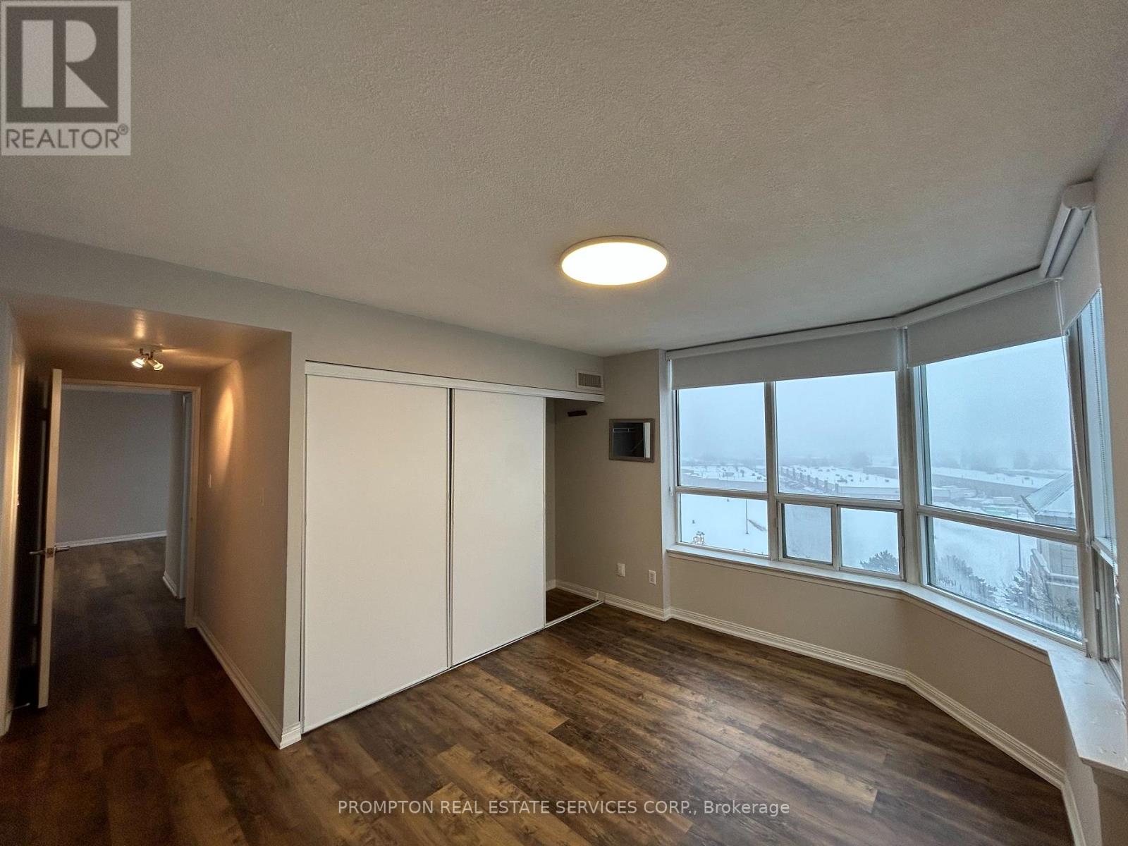 705a - 88 Corporate Drive, Toronto, Ontario  M1H 3G6 - Photo 14 - E12670184