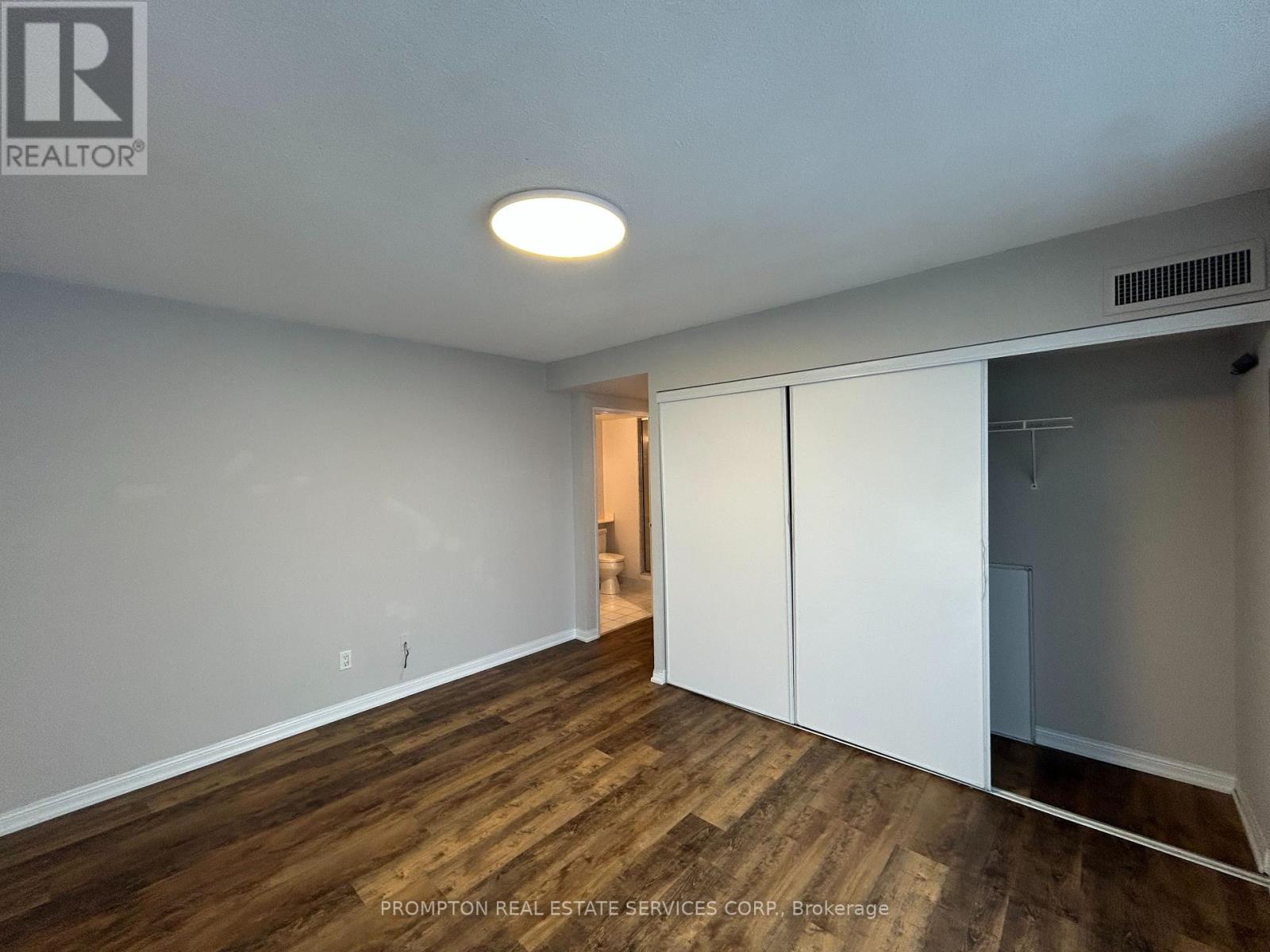 705a - 88 Corporate Drive, Toronto, Ontario  M1H 3G6 - Photo 15 - E12670184