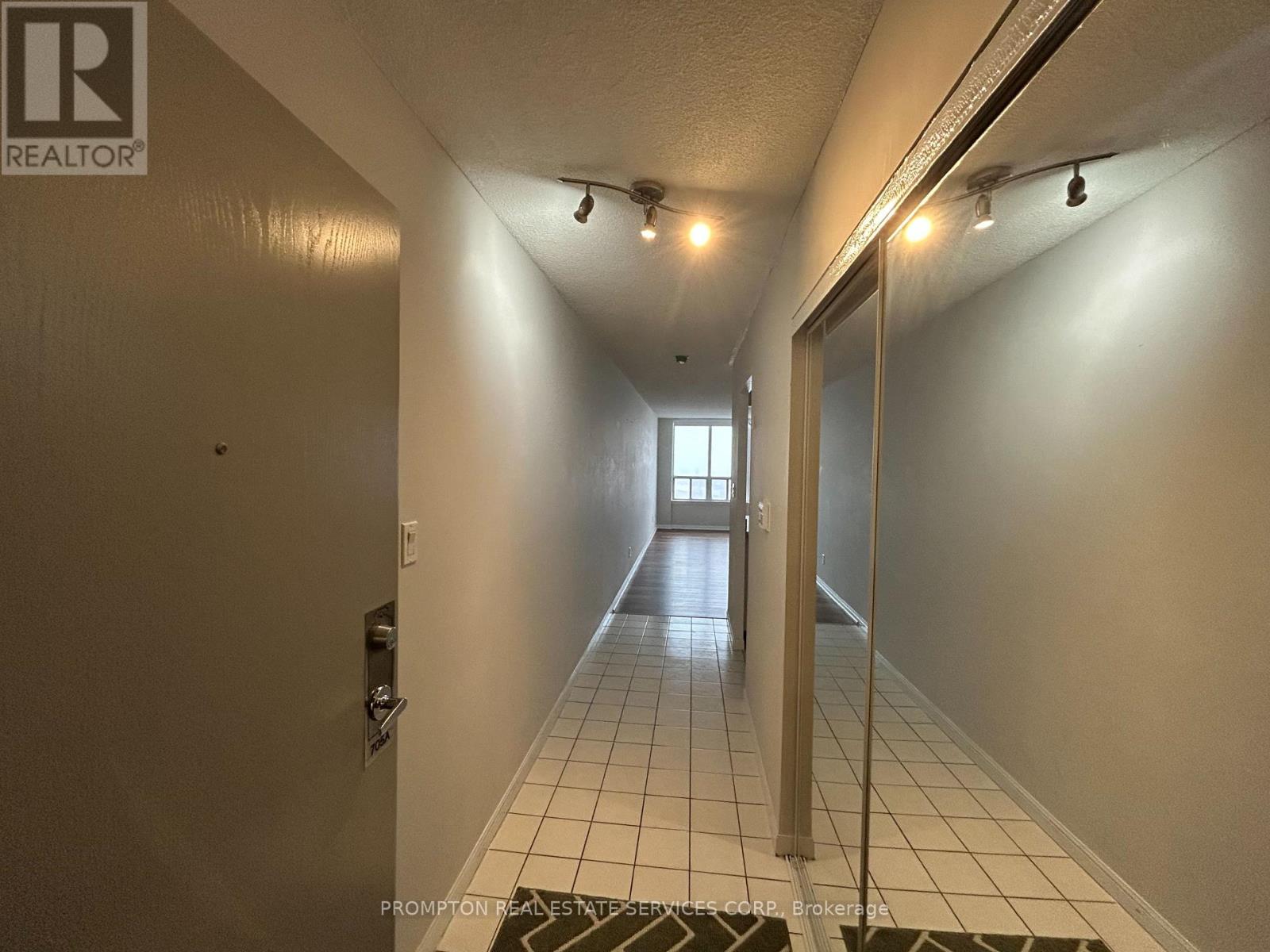 705a - 88 Corporate Drive, Toronto, Ontario  M1H 3G6 - Photo 3 - E12670184