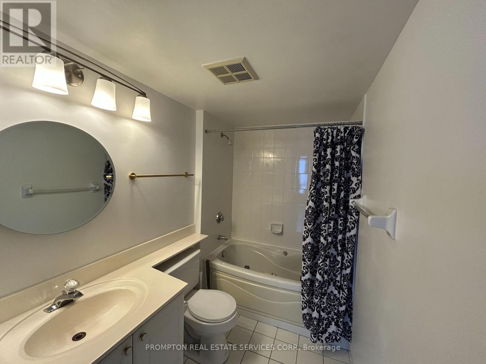 705a - 88 Corporate Drive, Toronto, Ontario  M1H 3G6 - Photo 9 - E12670184