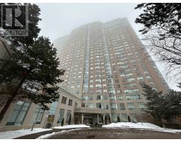 705A - 88 CORPORATE DRIVE, Toronto, Ontario